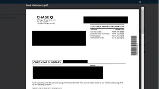 BlockDoc screenshot