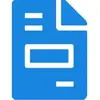 BlockDoc