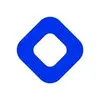 Blockfi Trading