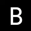 Blockfolio