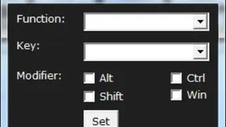 Blockify screenshot