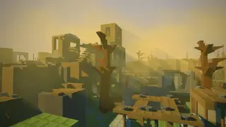 Blockland screenshot