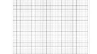 BlockLayer Graph Paper screenshot