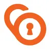 Blockless Proxy VPN – Freedom & Privacy