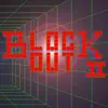 BlockOut 2