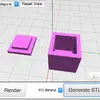 Blocks