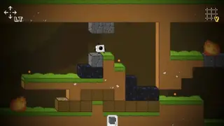 Blocks That Matter screenshot