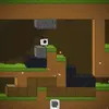 Blocks That Matter