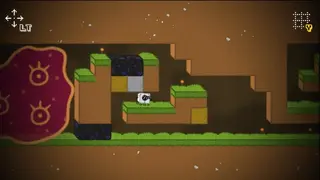 Blocks That Matter screenshot