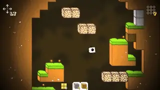 Blocks That Matter screenshot