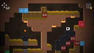 Blocks That Matter screenshot