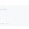 Blocks.js