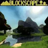 Blockscape