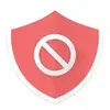 BlockSite: Block Websites & Stay Focused