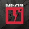 Blockstorm