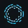 Blockstream