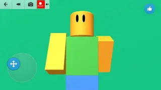 BlocksWorld screenshot