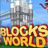 BlocksWorld