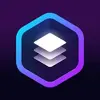 Blocs App