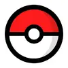 Blog – Pokemon GO