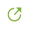 Blog2Social