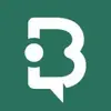 Blogabet