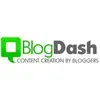BlogDash
