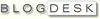 BlogDesk