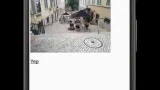 Blogger Pro Free screenshot