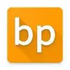 Blogger Pro Free