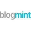 Blogmint