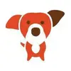 BlogMutt