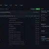 Blogstrap.py