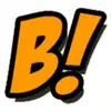 BloGTK