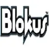 Blokus