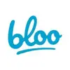 Bloo.io