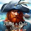 Blood and Gold: Caribbean