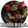 Blood Bowl 2