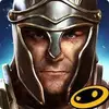 Blood & Glory: Immortals