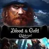Blood & Gold: Caribbean