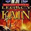 Blood Omen: Legacy of Kain
