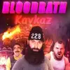 Bloodbath Kavkaz