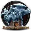 Bloodline Champions