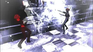 Bloodrayne 2 screenshot