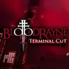 BloodRayne 2: Terminal Cut