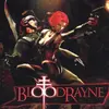 BloodRayne