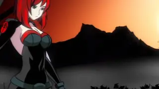 Bloodrayne: Betrayal screenshot
