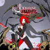 Bloodrayne: Betrayal