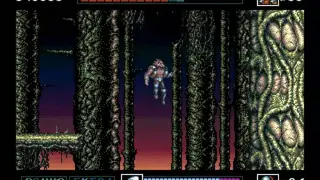 Bloody Paws: Passion Unleashed screenshot