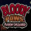 Bloody Paws: Passion Unleashed